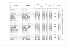 30333_OBJ-Thumbnail Image.jpg