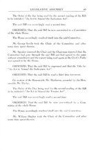 30349_OBJ-Thumbnail Image.jpg