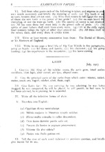 30368_OBJ-Thumbnail Image.jpg