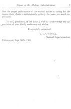3036_OBJ-Thumbnail Image.jpg