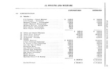 30376_OBJ-Thumbnail Image.jpg