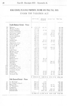 3038_OBJ-Thumbnail Image.jpg
