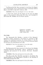 30399_OBJ-Thumbnail Image.jpg