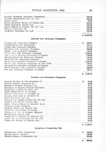 30400_OBJ-Thumbnail Image.jpg