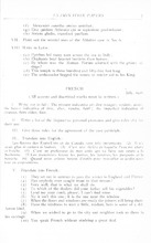 30428_OBJ-Thumbnail Image.jpg