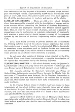 30431_OBJ-Thumbnail Image.jpg