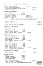 30444_OBJ-Thumbnail Image.jpg