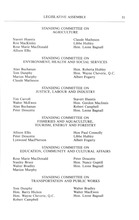 30448_OBJ-Thumbnail Image.jpg