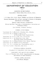 30454_OBJ-Thumbnail Image.jpg