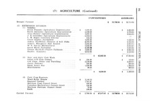 30461_OBJ-Thumbnail Image.jpg