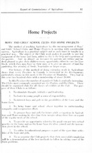 30464_OBJ-Thumbnail Image.jpg