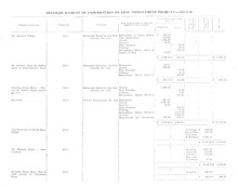 30474_OBJ-Thumbnail Image.jpg