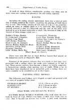 30476_OBJ-Thumbnail Image.jpg