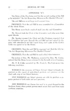30489_OBJ-Thumbnail Image.jpg