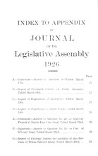30499_OBJ-Thumbnail Image.jpg