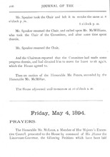 30506_OBJ-Thumbnail Image.jpg