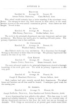 30508_OBJ-Thumbnail Image.jpg
