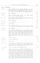 30522_OBJ-Thumbnail Image.jpg