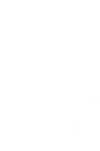 30570_OBJ-Thumbnail Image.jpg