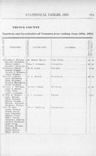 30601_OBJ-Thumbnail Image.jpg