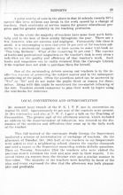 30608_OBJ-Thumbnail Image.jpg