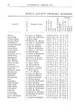 30619_OBJ-Thumbnail Image.jpg