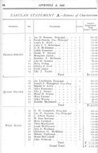 30641_OBJ-Thumbnail Image.jpg