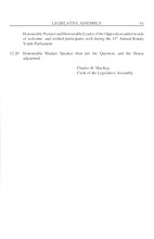 30657_OBJ-Thumbnail Image.jpg