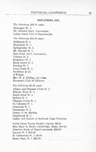 30669_OBJ-Thumbnail Image.jpg