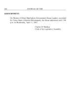 3066_OBJ-Thumbnail Image.jpg