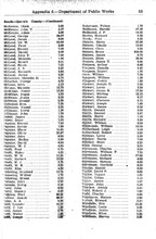 30717_OBJ-Thumbnail Image.jpg