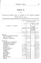 30722_OBJ-Thumbnail Image.jpg