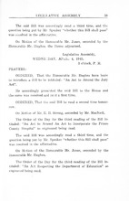 30728_OBJ-Thumbnail Image.jpg