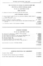 30779_OBJ-Thumbnail Image.jpg