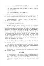 30785_OBJ-Thumbnail Image.jpg