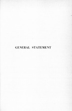 30814_OBJ-Thumbnail Image.jpg