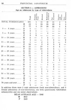 30836_OBJ-Thumbnail Image.jpg
