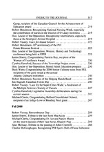 3087_OBJ-Thumbnail Image.jpg