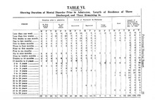 30891_OBJ-Thumbnail Image.jpg