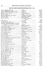 30904_OBJ-Thumbnail Image.jpg