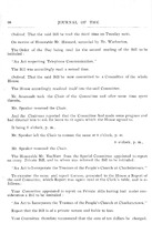 30939_OBJ-Thumbnail Image.jpg