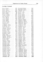 30959_OBJ-Thumbnail Image.jpg