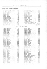 3095_OBJ-Thumbnail Image.jpg