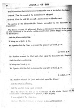 30962_OBJ-Thumbnail Image.jpg