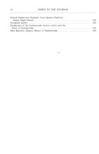 30973_OBJ-Thumbnail Image.jpg