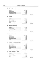 30984_OBJ-Thumbnail Image.jpg