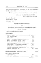 3098_OBJ-Thumbnail Image.jpg