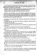 30990_OBJ-Thumbnail Image.jpg
