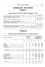 30991_OBJ-Thumbnail Image.jpg