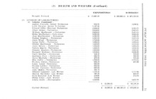 30994_OBJ-Thumbnail Image.jpg